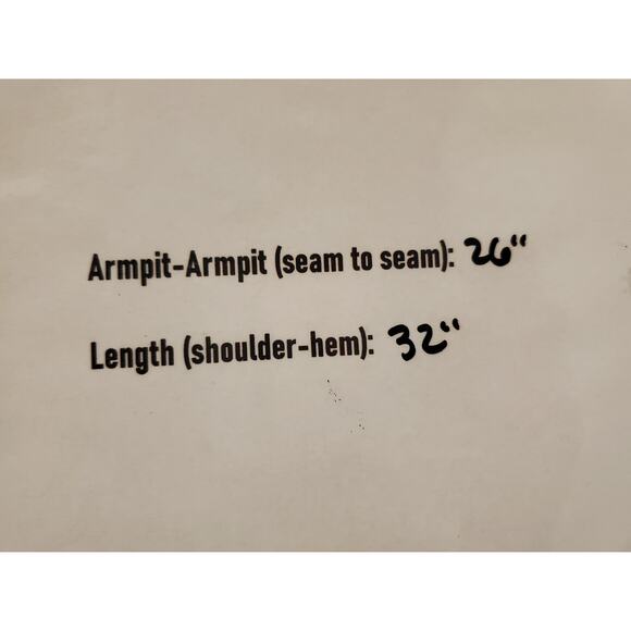 Columbia Omni Shade Tactel Nylon Button Up Fishing Shirt Mens Size XL Hiking Tan - Picture 10 of 10